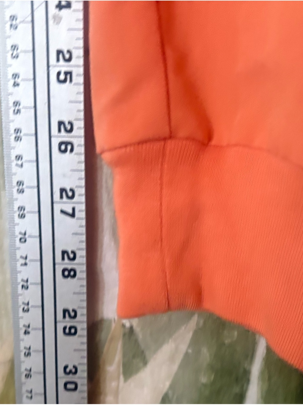 Not available - Picture 2 of 9